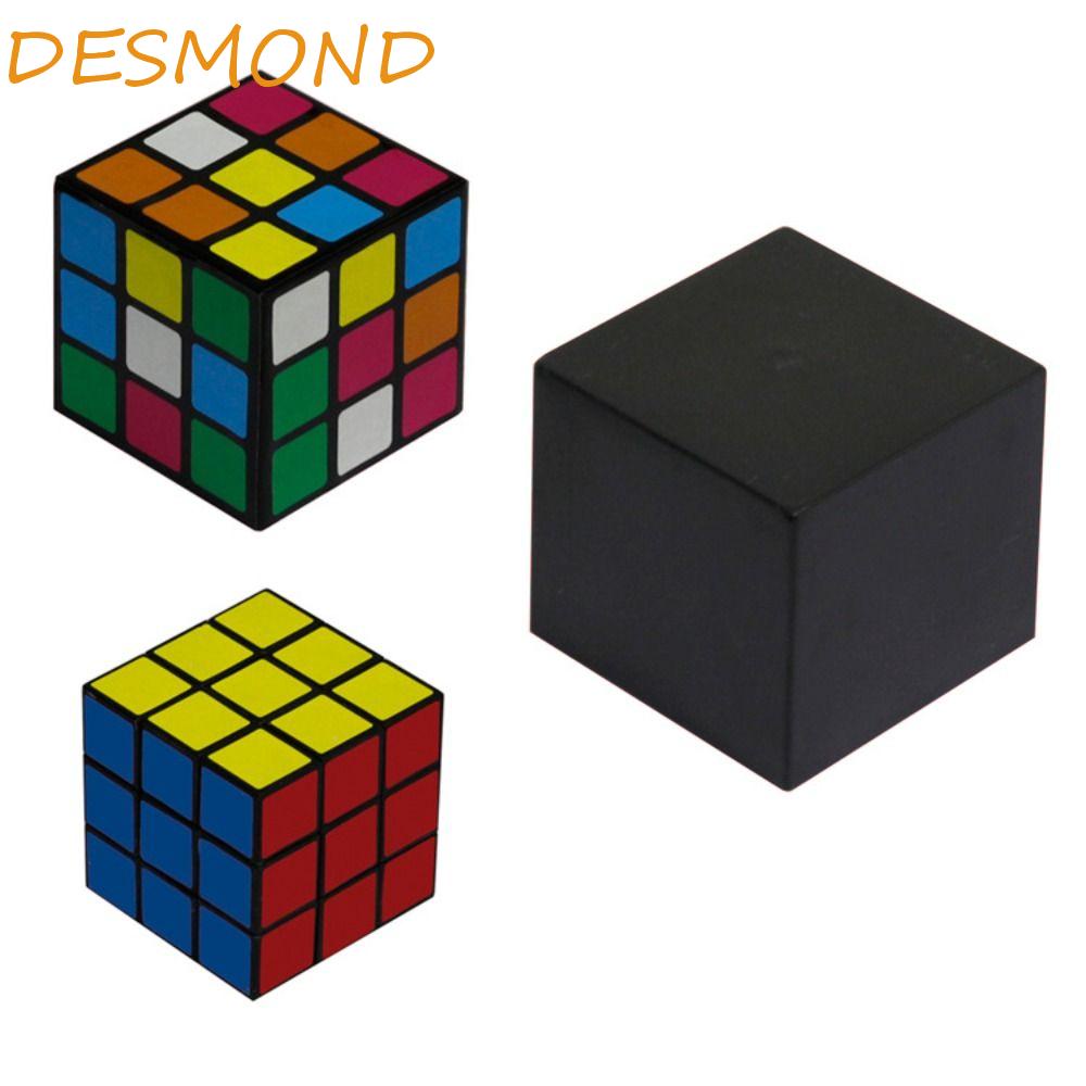 desmond-triple-cube-diko-cube-flash-cube-magic-gimmick-irelia-magia-set-พลาสติกมายากลเทคนิคมายากลอุปกรณ์ประกอบฉากคืนชีพเกมที่ตั้งใจได้