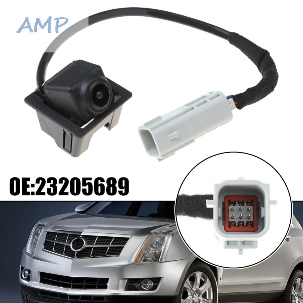 new-8-rear-view-camera-car-accessories-car-rear-view-backup-camera-parking-camera