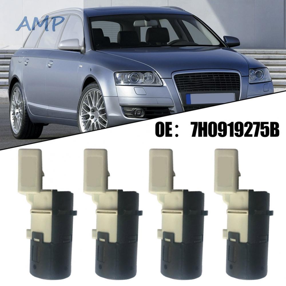 new-8-reversing-sensor-3-pins-4pcs-parking-assistance-sensor-car-reversing-sensor