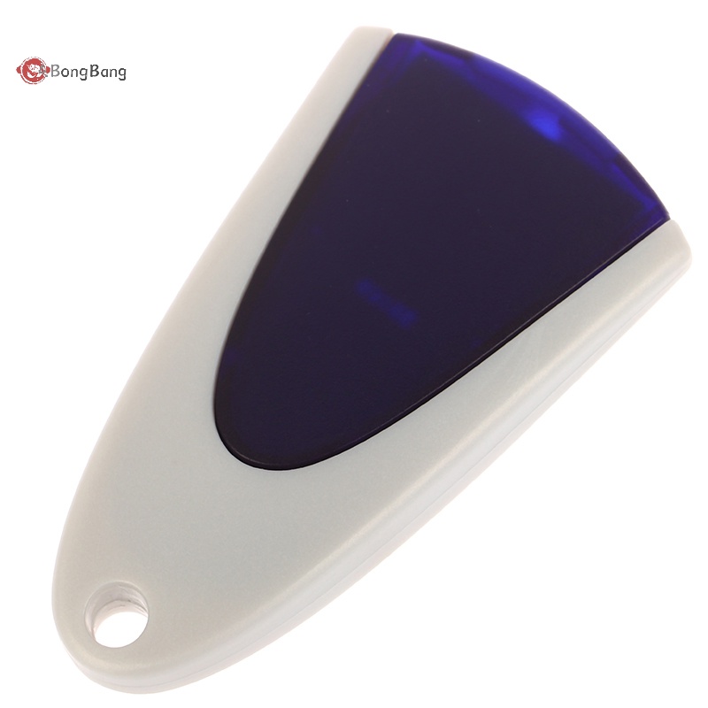 abongbang-ใหม่-ที่เปิดประตูโรงรถ-novoferm-433-92mhz-rolling-code-รีโมตคอนโทรล