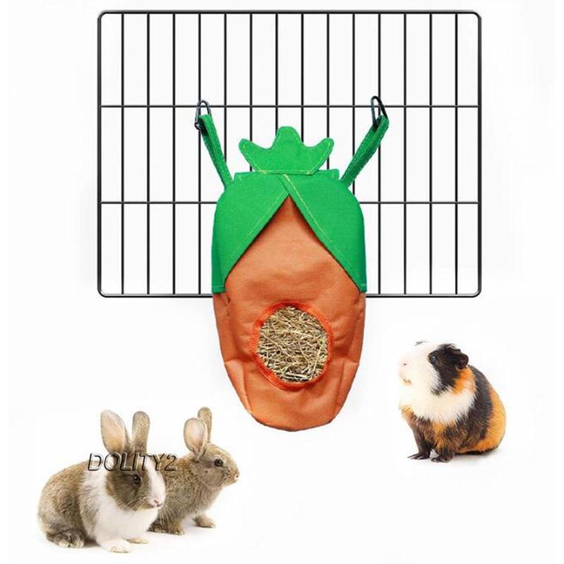 dolity2-เครื่องให้อาหารกระต่าย-ผ้าออกซ์ฟอร์ด-แบบแขวน-พร้อมตะขอ-สําหรับหนูแฮมสเตอร์-กระต่าย