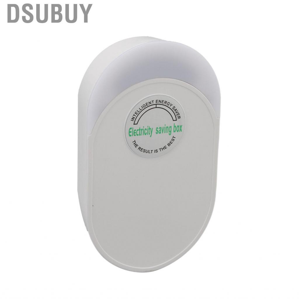 dsubuy-28000w-energy-saving-device-abs-flame-retardant-white-saver-for-office-buildings-shopping-malls-home