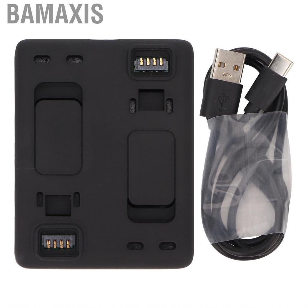 bamaxis-trickle-charge-type-c-charging-protection-dual