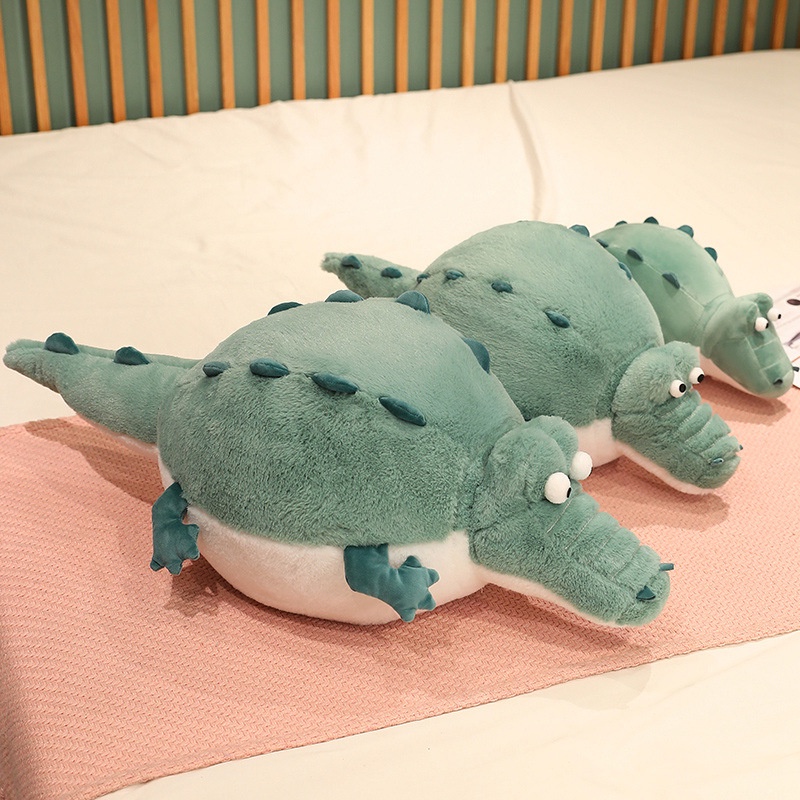 spot-second-hair-ugly-cute-puffer-fish-doll-crocodile-chubby-doll-plush-toy-doll-creative-pillow-for-girlfriend-birthday-gift-8-cc