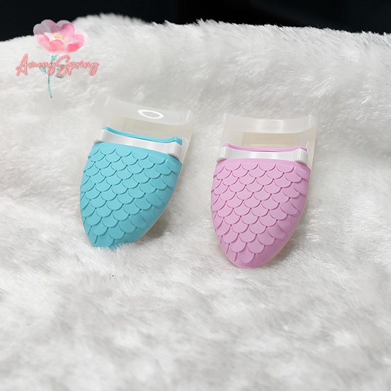 amongspring-gt-ใหม่-ที่ดัดขนตาปลอม-ขนาดเล็ก-แบบพกพา-อุปกรณ์เสริม-สําหรับแต่งหน้า-1-ชิ้น