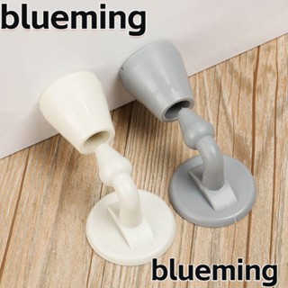 Blueming2 กันชนประตู มีกาวในตัว กันชน สําหรับบ้าน