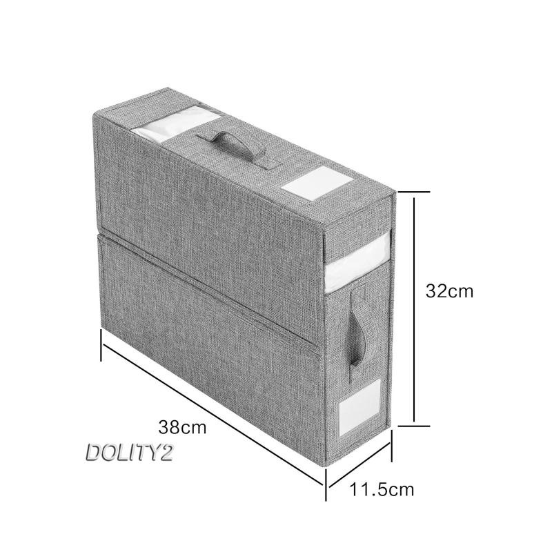 dolity2-ชุดเครื่องนอน-ผ้าห่ม-ปลอกหมอน