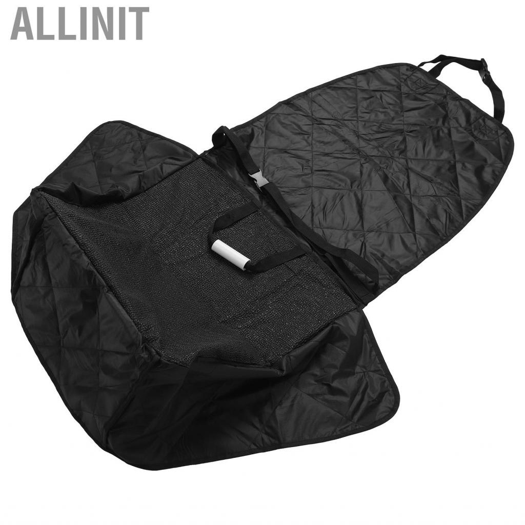 allinit-oxford-cloth-antislip-dog-car-covers-scratch-proof-protection-gs