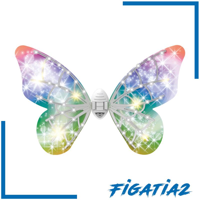 figatia2-ชุดเดรสปีกนางฟ้า-led-สําหรับปาร์ตี้-กลางแจ้ง