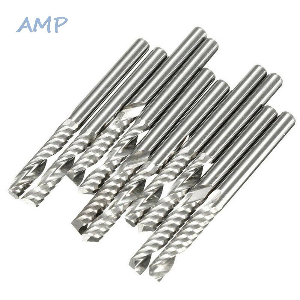 new-9-carbide-cutter-1-8-shank-10pcs-carbide-cutters-end-mills-metalworking