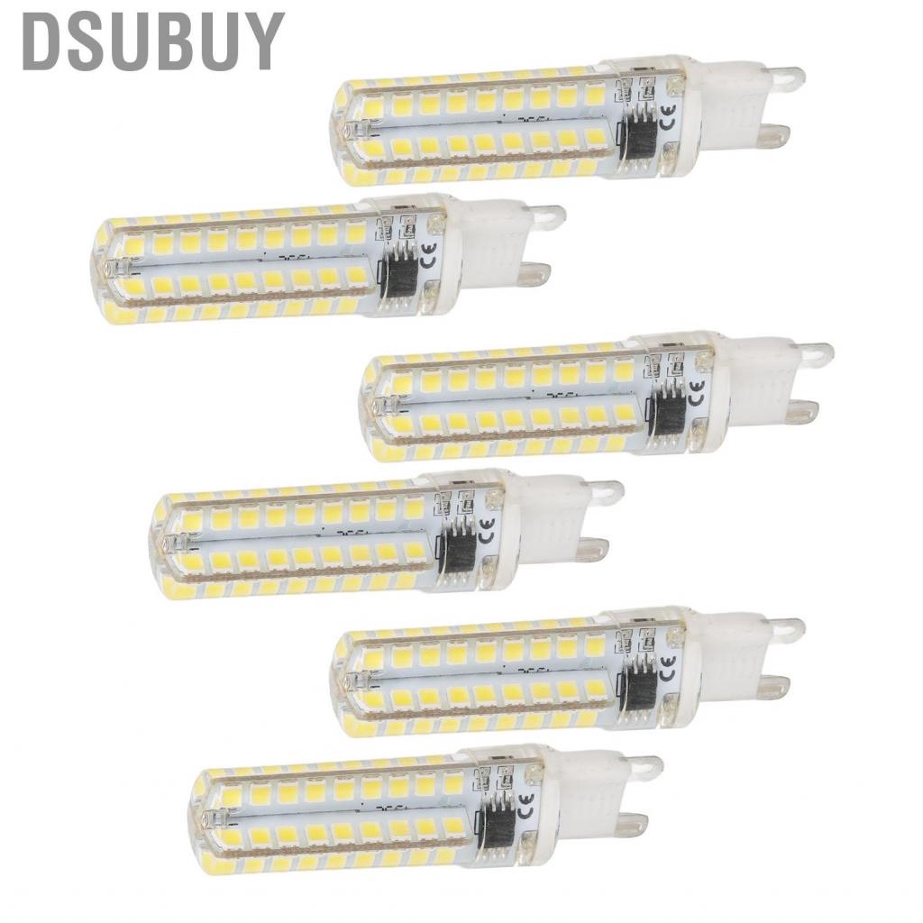 dsubuy-g9-bulbs-dimmable-bulb-5w-100-120v-450lm-72leds-beads-for-dining-room