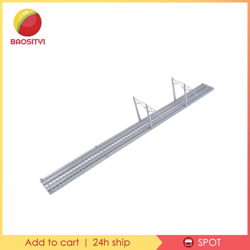 baosity1-โมเดลรางรถไฟ-ไดโอราม่า-สําหรับตกแต่งโต๊ะทราย-ภูมิทัศน์-ขนาดเล็ก-4-ชิ้น