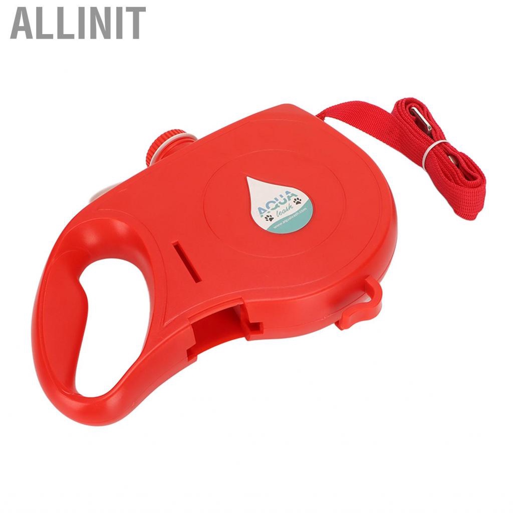 allinit-retractable-dog-leash-built-in-water-bottle-360-degree-4-1-function-pet-for-puppy