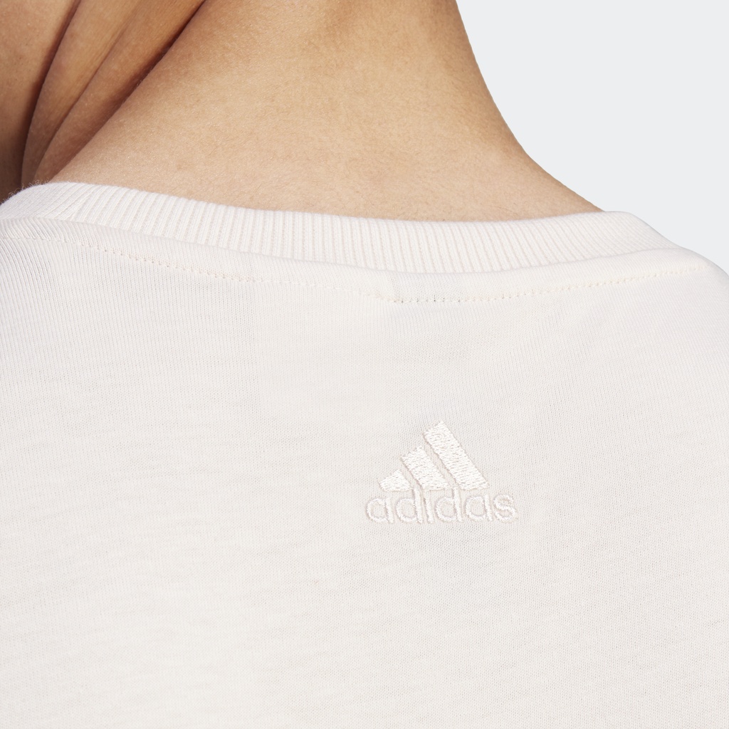 adidas-ไลฟ์สไตล์-เสื้อยืดพิมพ์ลาย-all-szn-ผู้ชาย-สีชมพู-ic9810