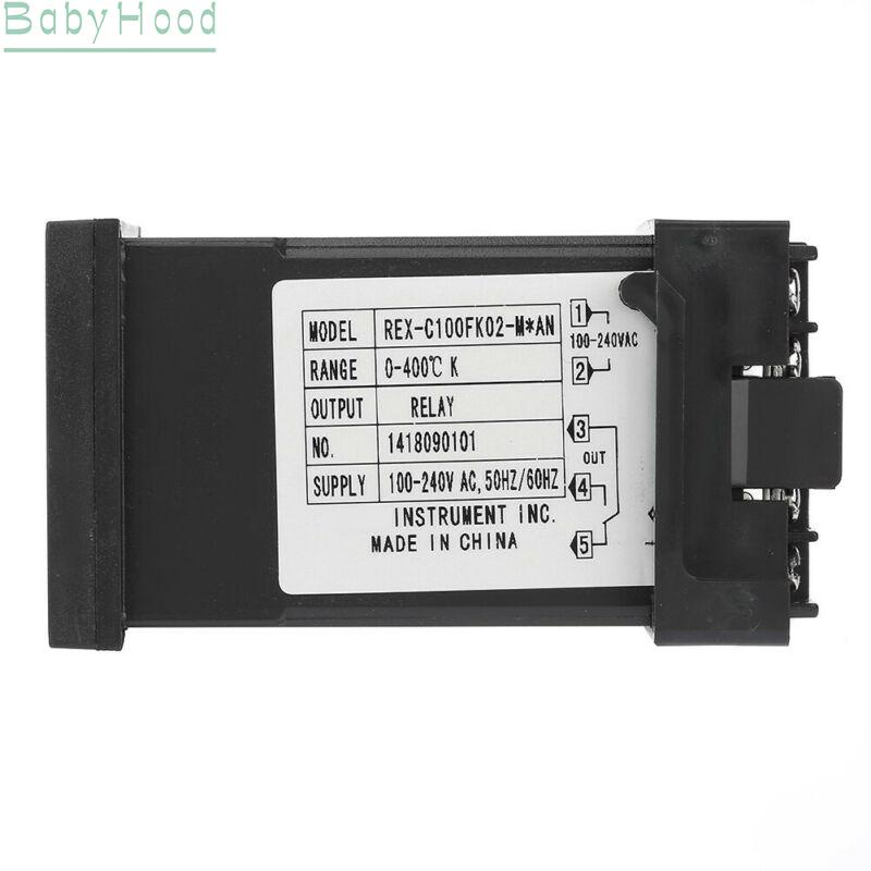 big-discounts-thermostat-1-pcs-modules-output-rex-c100fk02-m-an-relay-high-quality-bbhood