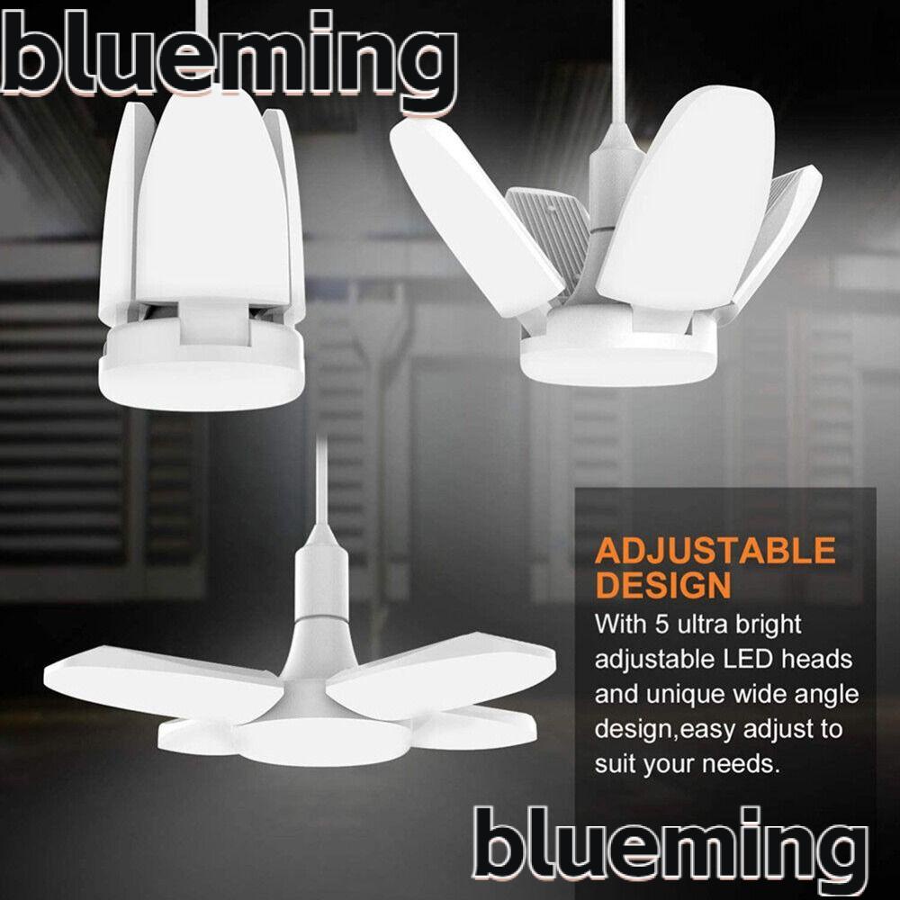blueming2-โคมไฟเพดาน-led-e27-85-265v-พับได้-เปลี่ยนรูปได้-สําหรับบ้าน