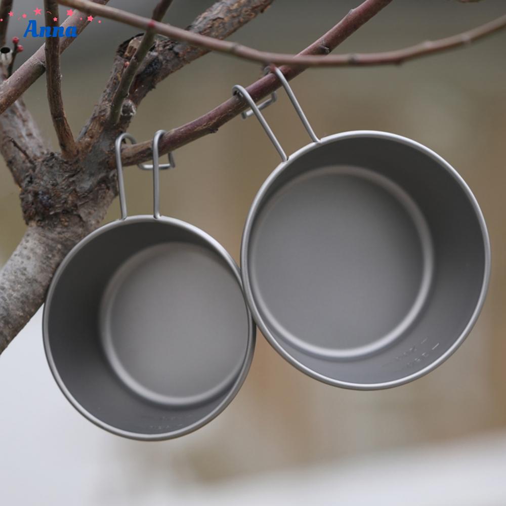 anna-bowl-camping-cups-mesh-bag-outdoor-tableware-sierra-bowl-titanium-sierra-cup