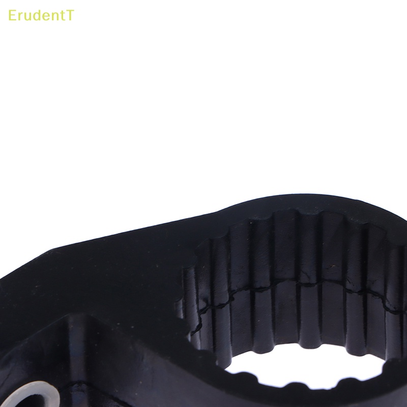 erudentt-อุปกรณ์ปั๊มเชื้อเพลิง-สําหรับรถยนต์-รถบรรทุก-ใหม่