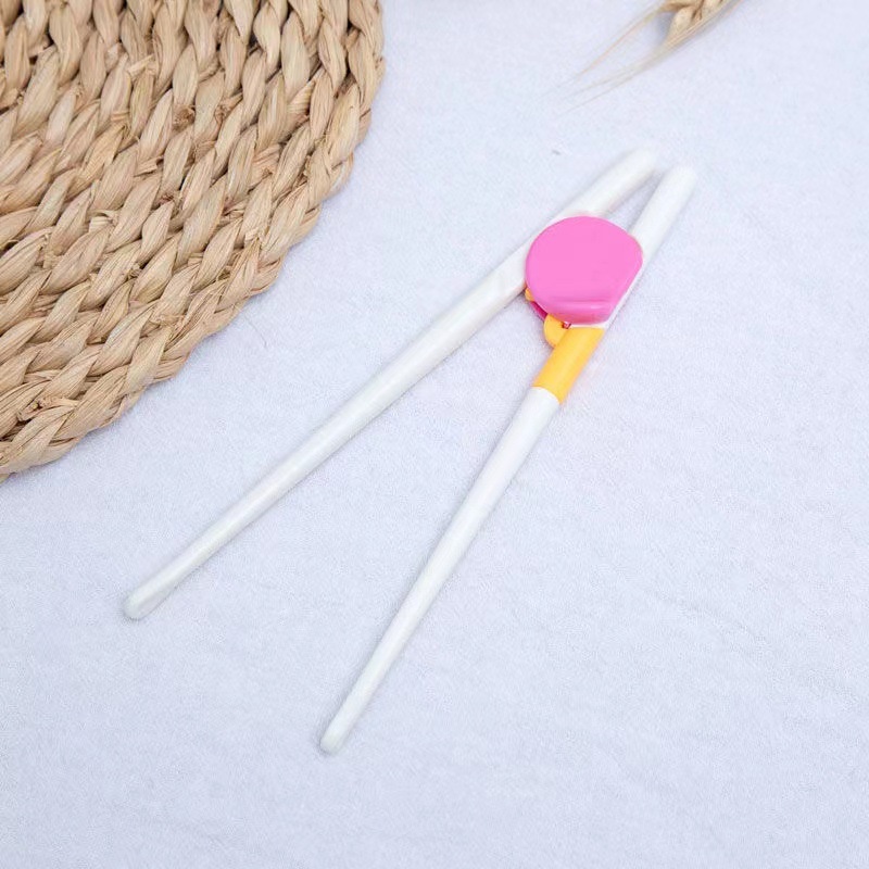 spot-second-hair-factory-direct-sales-infant-children-learning-chopsticks-baby-children-training-chopsticks-children-practice-chopsticks-8cc