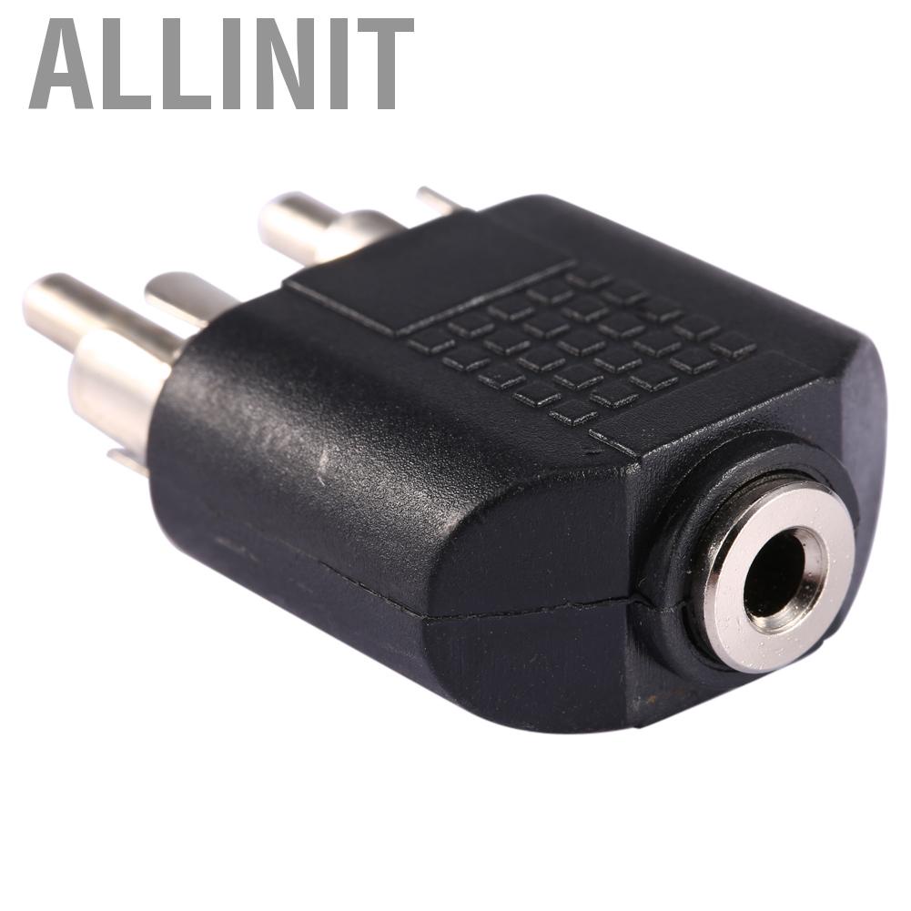 allinit-3-5mm-female-stereo-jack-to-dual-2-phono-male-f-m-splitter-adapter-conv