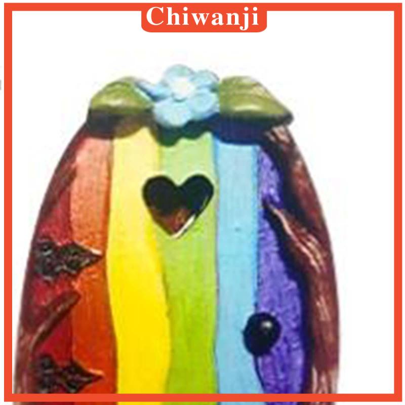 chiwanji-ประตูหน้าต่าง-ลายโนม-นางฟ้า-diy-สําหรับตกแต่งบ้าน-สวน-ของขวัญ