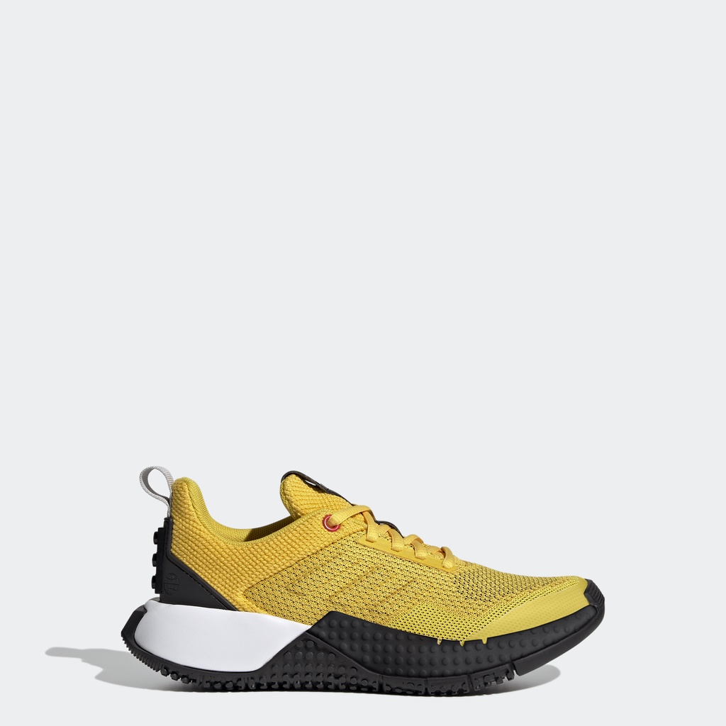 adidas-วิ่ง-รองเท้า-adidas-x-lego-sport-pro-เด็ก-สีเหลือง-gw3009