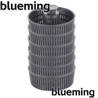 Blueming2 3-in-1 กระชอนกรองน้ํา สําหรับอ่างล้างจาน 6 ชิ้น