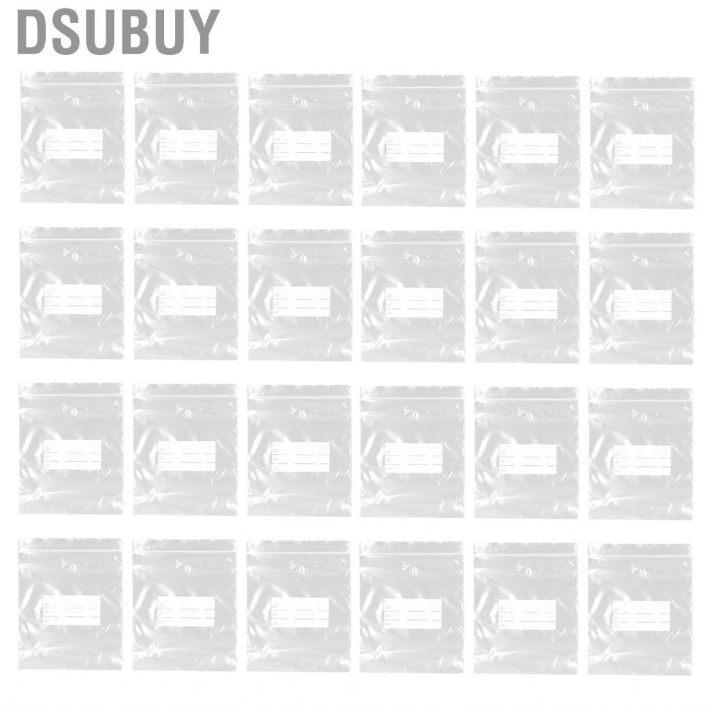 dsubuy-25pcs-storage-bags-grade-pe-eco-friendly-durable-keep-freshness-saf