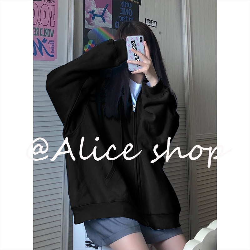 alice-เสื้อกันหนาว-เสื้อฮู้ด-คุณภาพสูง-new-style-ทันสมัย-korean-wjk2390pc537z230911
