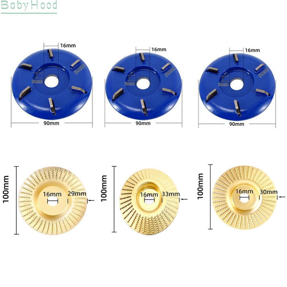 big-discounts-high-quality-wood-grinding-wheel-for-angle-grinder-durable-and-sturdy-100mm-size-bbhood