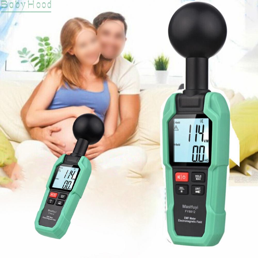 big-discounts-tester-detector-dosimeter-detector-electromagnetic-field-radiation-light-bbhood