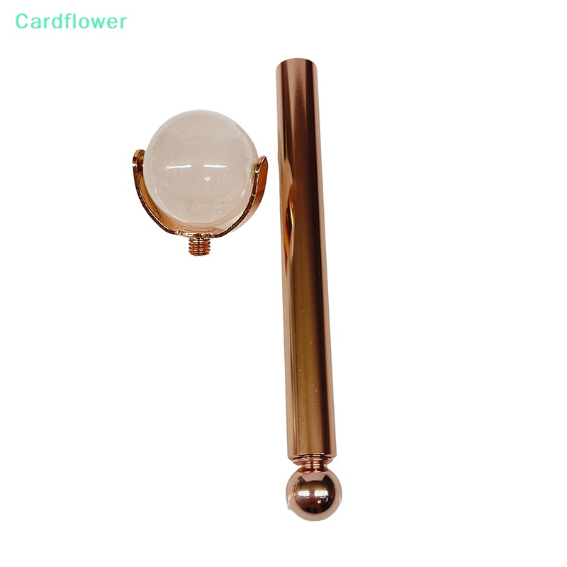 lt-cardflower-gt-ลูกกลิ้งหินธรรมชาติ-สเตนเลส-สําหรับนวดดูแลผิวหน้า-ลดราคา