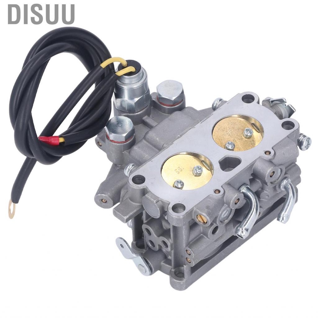 disuu-carburetor-for-gx630-gx670-gx690-24hp-engine-16100-zn1-813-hg