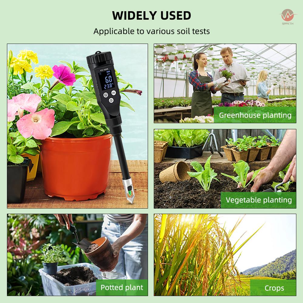 moisture-tester-lcd-digital-display-soil-ph-tester-garden-planting-soil-detector