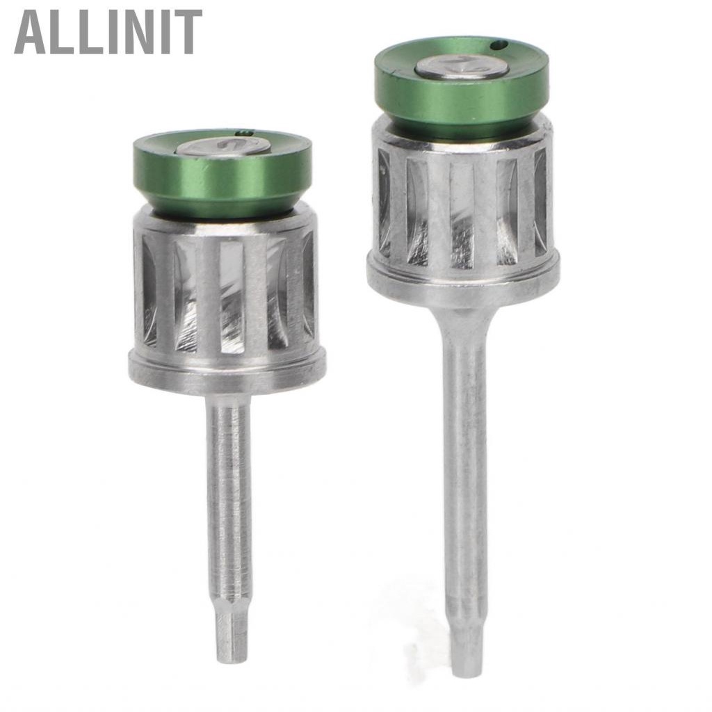 allinit-metal-implant-screwdriver-easy-to-clean-for-hospital