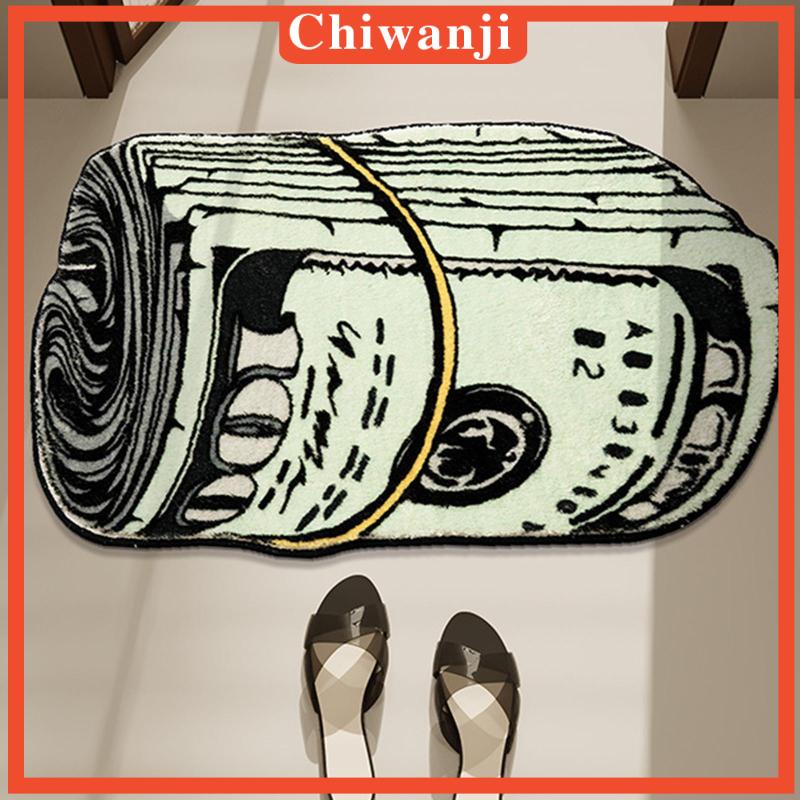 chiwanji-พรมปูพื้น-กันลื่น-ดูดซับน้ํา-สําหรับทางเดิน-ห้องโถง-ห้องน้ํา