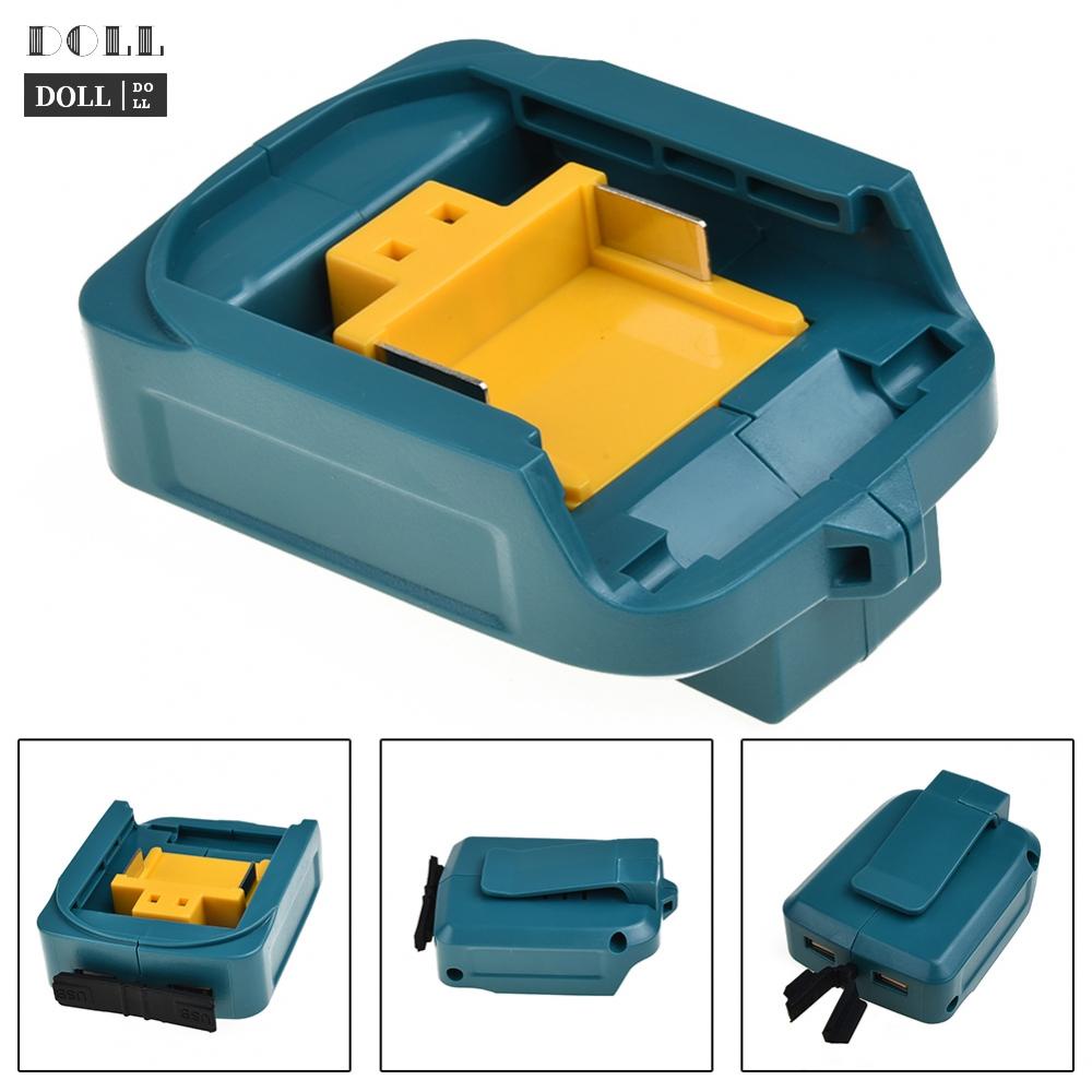 new-charging-adapter-for-14-4v-battery-power-tool-for-18v-battery-power-tool