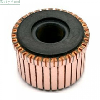 【Big Discounts】Commutator Copper Copper Tone For High-speed DC Motors For Power Tools#BBHOOD