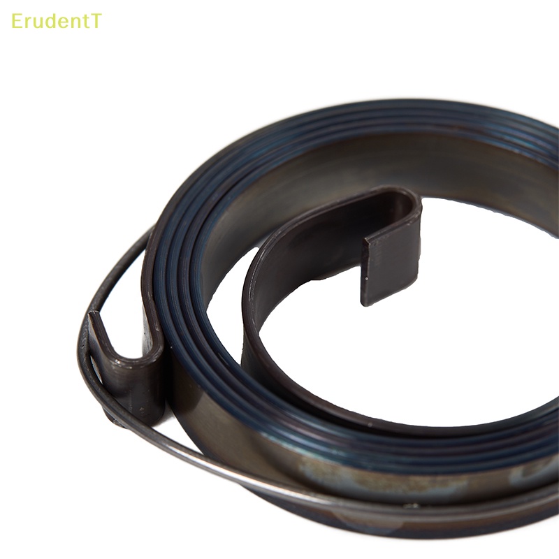 erudentt-อะไหล่สปริงสตาร์ทเตอร์-หดตัวง่าย-สําหรับโซ่จีน-5200-5800-motosierra-gasolina-ใหม่