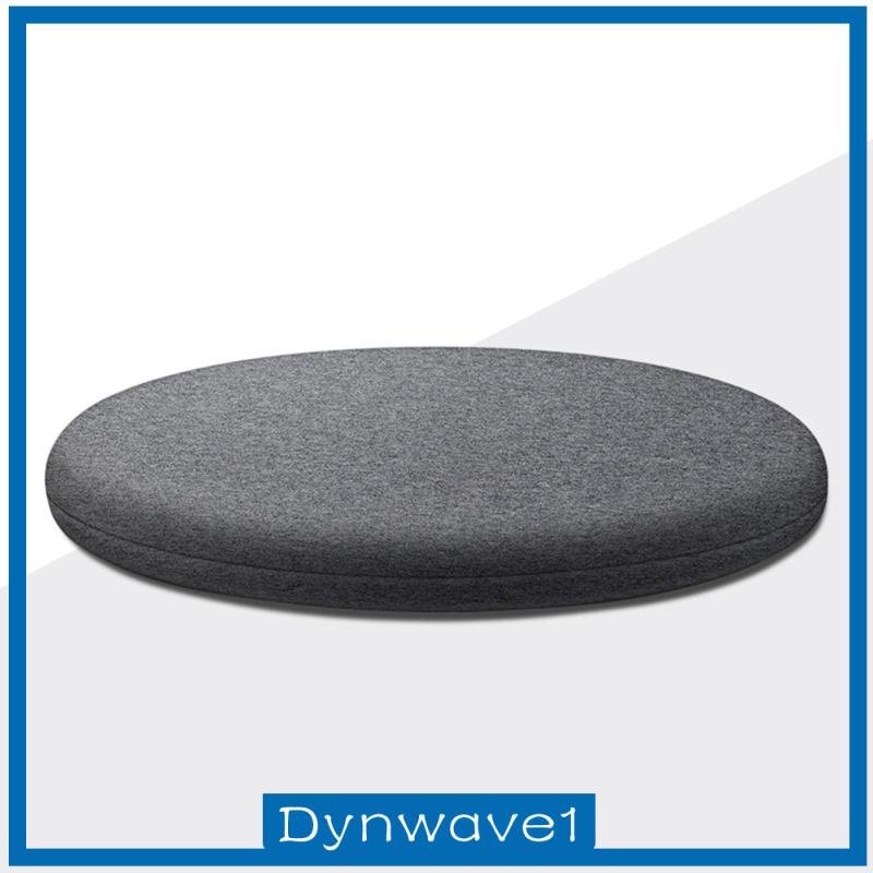 dynwave1-เบาะรองนั่ง-ทรงกลม-แบบนิ่ม-ถอดออกได้-สําหรับห้องรับประทานอาหาร-บ้าน-ลานบ้าน