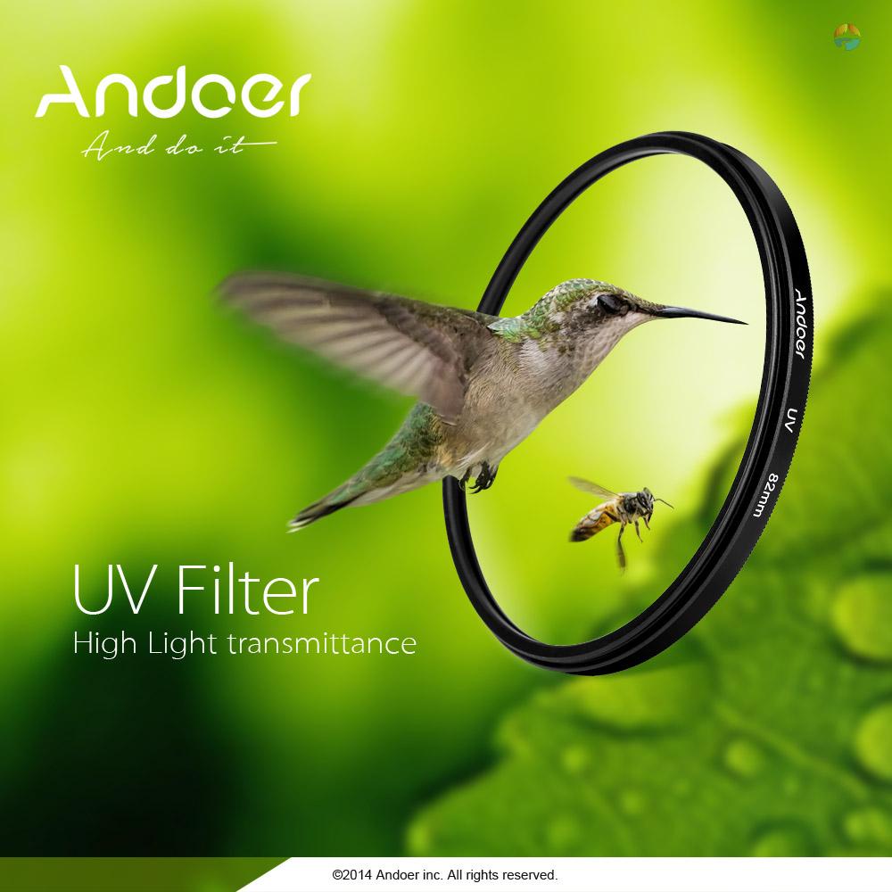 fsth-andoer-67mm-uv-ultra-violet-filter-lens-protector-for-canon-dslr-camera