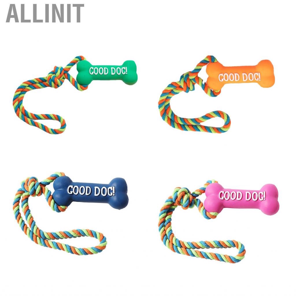 allinit-dog-teething-toy-chew-proper-size-11-4in-rope-style-for-family