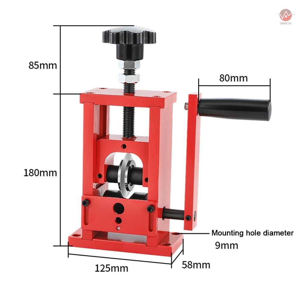 compact-manual-household-wire-stripper-copper-cable-peeling-machine-for-1-5-25mm-wire