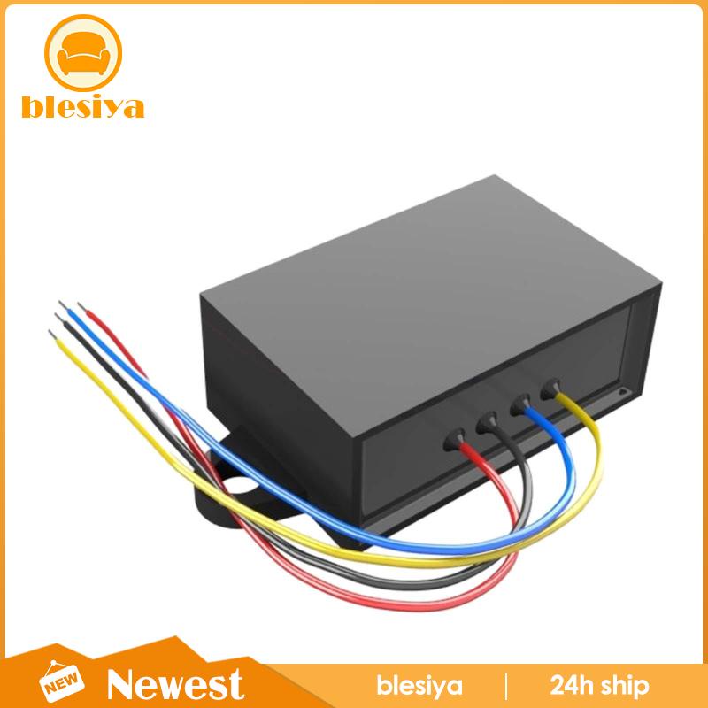 blesiya-ตัวแปลงแรงดันไฟฟ้า-9v-36v-เป็น-12v-ทนทาน-อุปกรณ์เสริม-สําหรับเรือ-รถบรรทุก