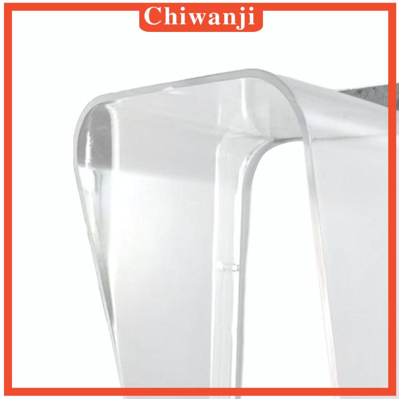 chiwanji-ฝาครอบปุ่มกด-ป้องกันฝน-กันน้ํา-สําหรับล็อคประตู-โทรศัพท์