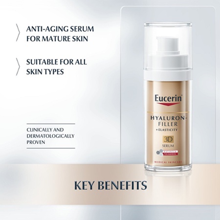eucerin-hyaluron-filler-elasticity-3d-serum-30g-เติมริ้วรอยลึก