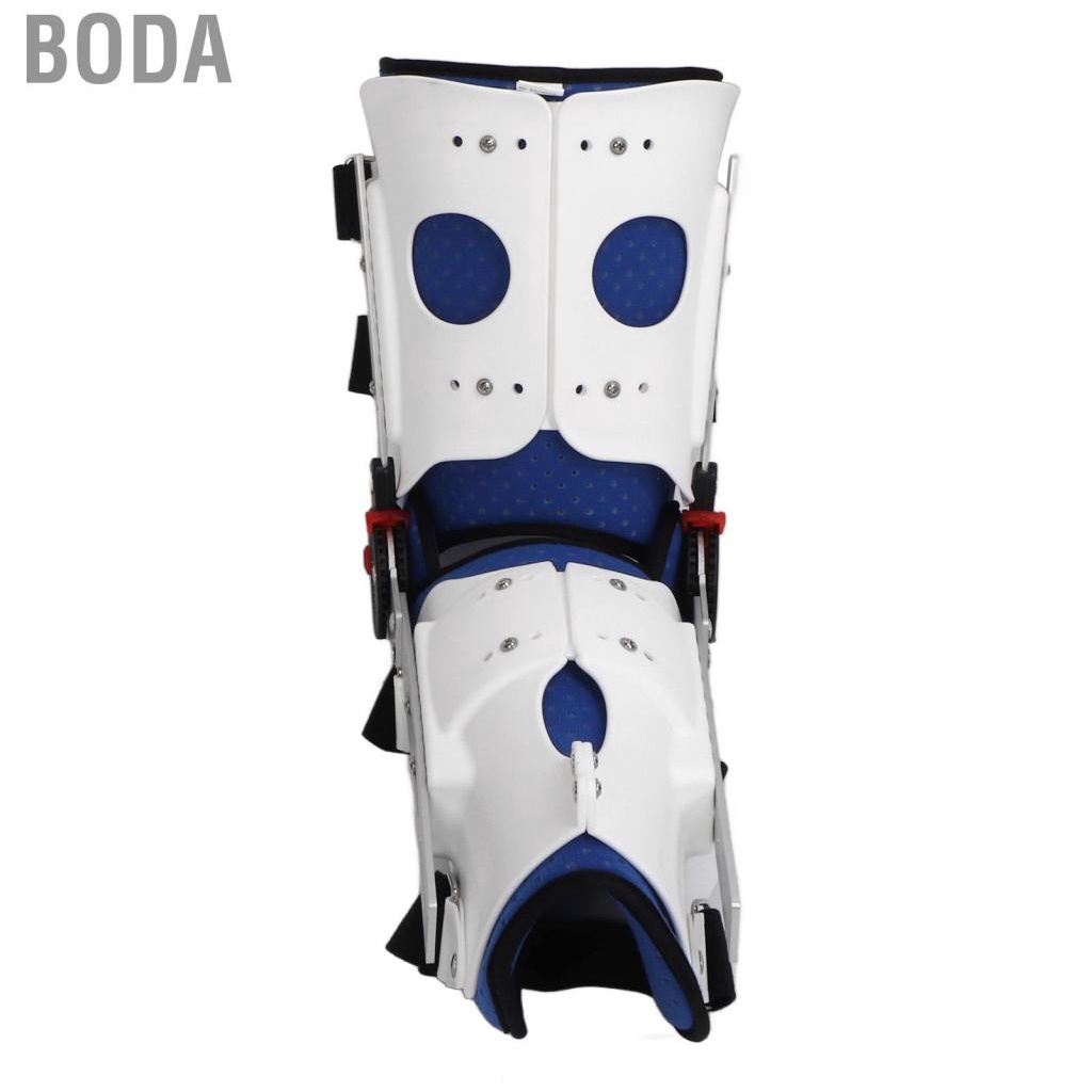 boda-hinged-knee-joint-brace-breathable-orthosis-support-hr6