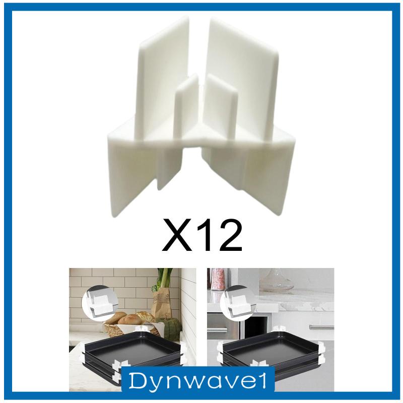 dynwave1-ถาดวางเครื่องเป่าอาหารแช่แข็ง-อุปกรณ์เสริมร้านอาหาร-15-ชิ้น