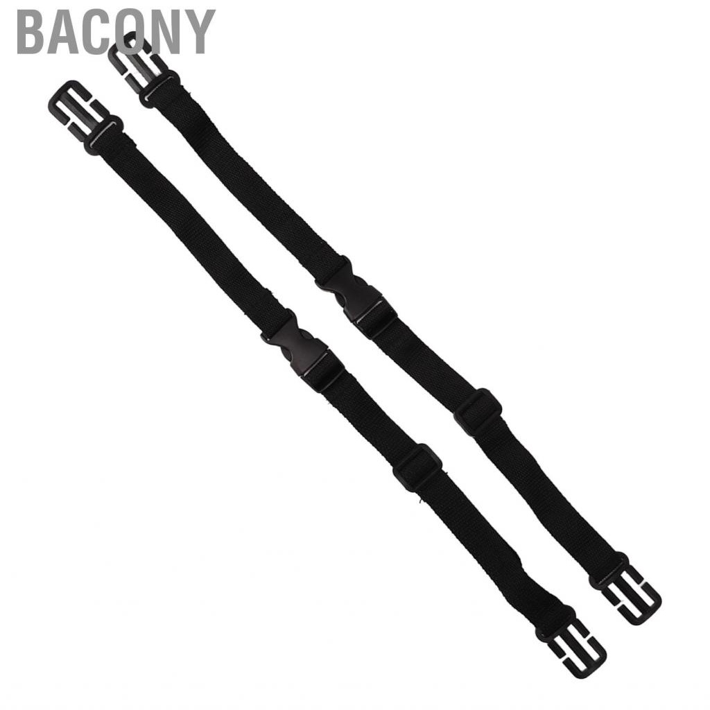 bacony-2pcs-padded-shoulder-neck-strap-quick-release-ana