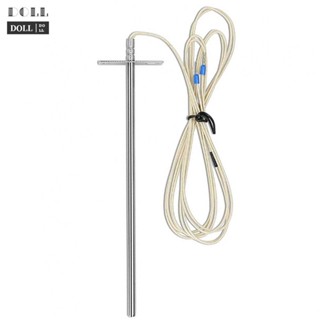 ⭐NEW ⭐Temperature Probe for Traeger Grills 22 34 Series High Quality Replacement Parts